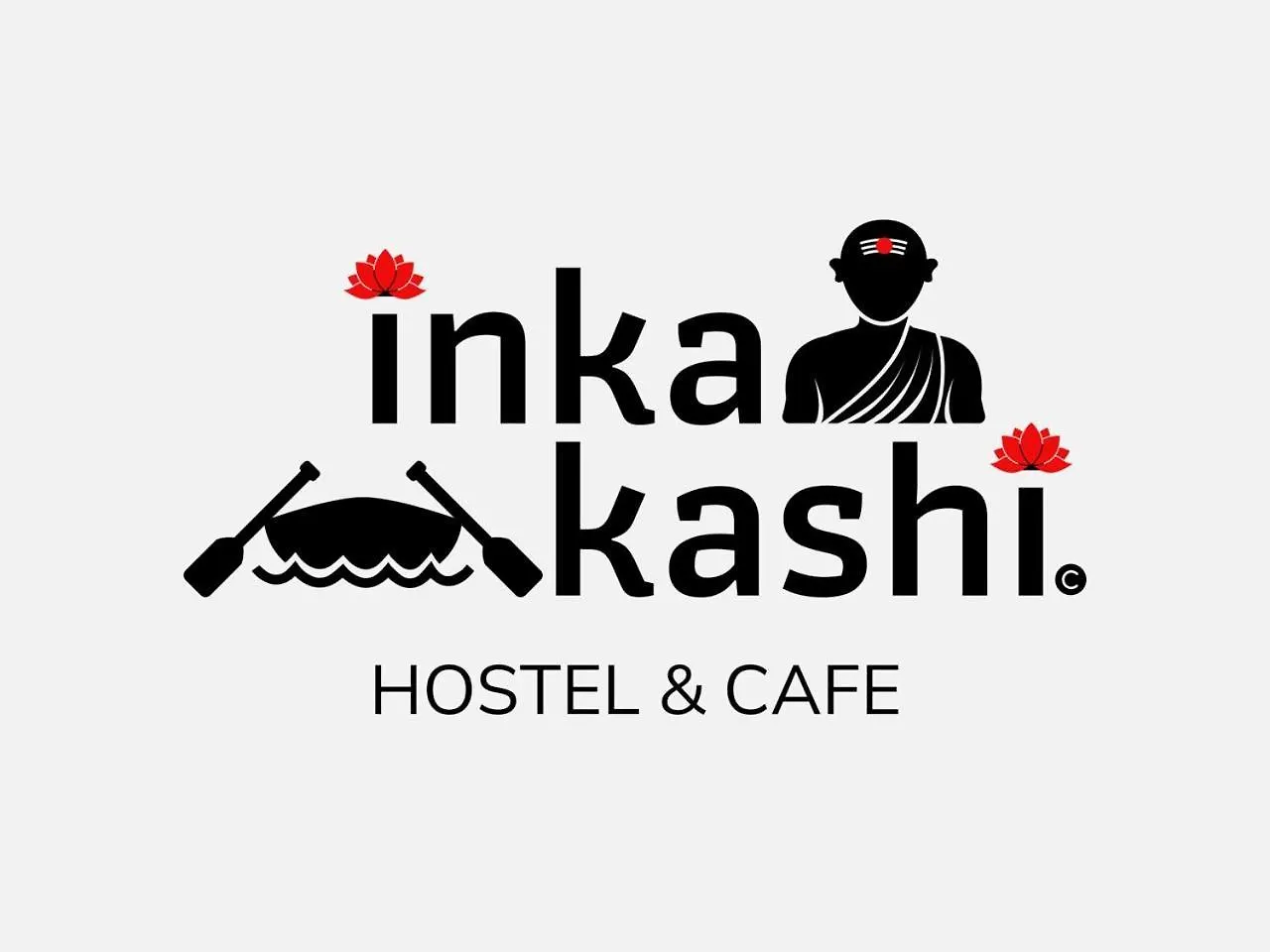 Inka Kashi Hostel Varanasi