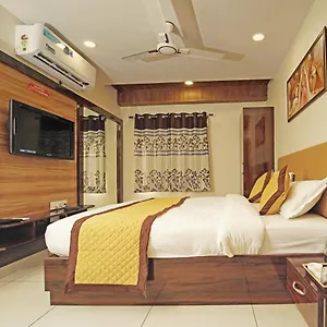 https://hotel-kashvi.udaipurhotels.org