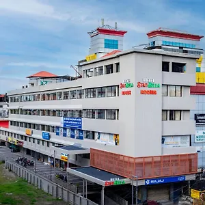 https://stay-bella.kerala-hotels.net