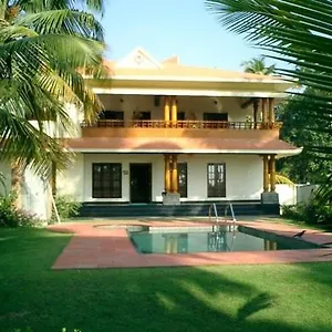 https://fools-paradise.hotels-alappuzha.com