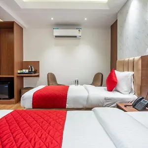 https://aws-faiz-road-karol-bagh.hotelsdelhi.org